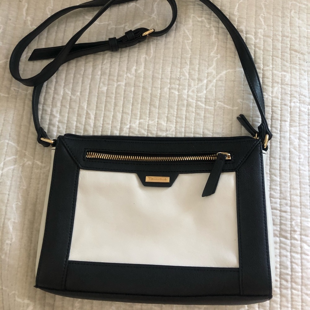 Women’s Tommy Hilfiger purse like new